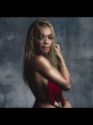 Filename=cap_001249.jpg
Filesize=425KiB
Dimensions=1920x1080
Date added=Nov 14, 2025 cap_001249.jpg