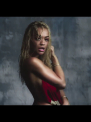 Filename=cap_001251.jpg
Filesize=429KiB
Dimensions=1920x1080
Date added=Nov 14, 2025 cap_001251.jpg