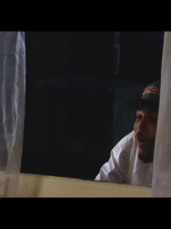 Filename=cap_001252.jpg
Filesize=406KiB
Dimensions=1920x1080
Date added=Nov 14, 2025 cap_001252.jpg