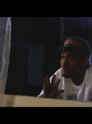 Filename=cap_001259.jpg
Filesize=432KiB
Dimensions=1920x1080
Date added=Nov 14, 2025 cap_001259.jpg