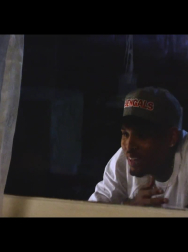 Filename=cap_001260.jpg
Filesize=416KiB
Dimensions=1920x1080
Date added=Nov 14, 2025 cap_001260.jpg