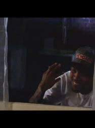 Filename=cap_001263.jpg
Filesize=417KiB
Dimensions=1920x1080
Date added=Nov 14, 2025 cap_001263.jpg