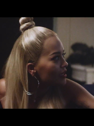 Filename=cap_001266.jpg
Filesize=390KiB
Dimensions=1920x1080
Date added=Nov 14, 2025 cap_001266.jpg