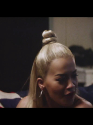 Filename=cap_001272.jpg
Filesize=318KiB
Dimensions=1920x1080
Date added=Nov 14, 2025 cap_001272.jpg