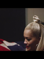 Filename=cap_001276.jpg
Filesize=307KiB
Dimensions=1920x1080
Date added=Nov 14, 2025 cap_001276.jpg