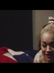 Filename=cap_001277.jpg
Filesize=278KiB
Dimensions=1920x1080
Date added=Nov 14, 2025 cap_001277.jpg