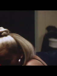 Filename=cap_001280.jpg
Filesize=273KiB
Dimensions=1920x1080
Date added=Nov 14, 2025 cap_001280.jpg