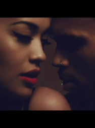 Filename=cap_001283.jpg
Filesize=315KiB
Dimensions=1920x1080
Date added=Nov 14, 2025 cap_001283.jpg