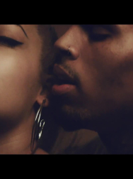 Filename=cap_001289.jpg
Filesize=375KiB
Dimensions=1920x1080
Date added=Nov 14, 2025 cap_001289.jpg