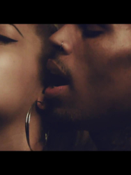 Filename=cap_001290.jpg
Filesize=379KiB
Dimensions=1920x1080
Date added=Nov 14, 2025 cap_001290.jpg