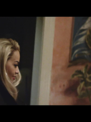 Filename=cap_001298.jpg
Filesize=355KiB
Dimensions=1920x1080
Date added=Nov 14, 2025 cap_001298.jpg