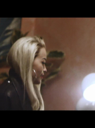 Filename=cap_001300.jpg
Filesize=355KiB
Dimensions=1920x1080
Date added=Nov 14, 2025 cap_001300.jpg