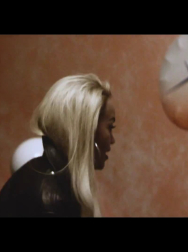 Filename=cap_001302.jpg
Filesize=360KiB
Dimensions=1920x1080
Date added=Nov 14, 2025 cap_001302.jpg