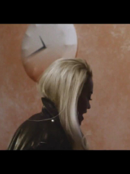 Filename=cap_001304.jpg
Filesize=359KiB
Dimensions=1920x1080
Date added=Nov 14, 2025 cap_001304.jpg