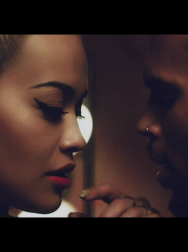 Filename=cap_001306.jpg
Filesize=369KiB
Dimensions=1920x1080
Date added=Nov 14, 2025 cap_001306.jpg