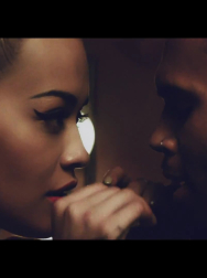 Filename=cap_001307.jpg
Filesize=355KiB
Dimensions=1920x1080
Date added=Nov 14, 2025 cap_001307.jpg