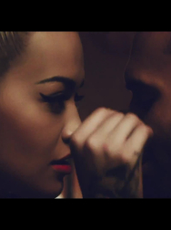 Filename=cap_001309.jpg
Filesize=337KiB
Dimensions=1920x1080
Date added=Nov 14, 2025 cap_001309.jpg