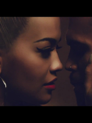 Filename=cap_001313.jpg
Filesize=354KiB
Dimensions=1920x1080
Date added=Nov 14, 2025 cap_001313.jpg