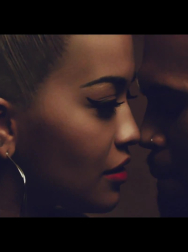 Filename=cap_001314.jpg
Filesize=345KiB
Dimensions=1920x1080
Date added=Nov 14, 2025 cap_001314.jpg