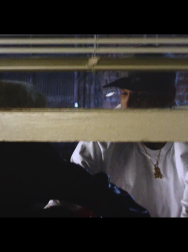 Filename=cap_001320.jpg
Filesize=546KiB
Dimensions=1920x1080
Date added=Nov 14, 2025 cap_001320.jpg