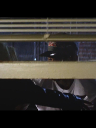 Filename=cap_001322.jpg
Filesize=451KiB
Dimensions=1920x1080
Date added=Nov 14, 2025 cap_001322.jpg