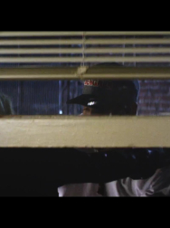 Filename=cap_001323.jpg
Filesize=470KiB
Dimensions=1920x1080
Date added=Nov 14, 2025 cap_001323.jpg