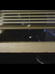 Filename=cap_001326.jpg
Filesize=453KiB
Dimensions=1920x1080
Date added=Nov 14, 2025 cap_001326.jpg