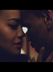 Filename=cap_001331.jpg
Filesize=323KiB
Dimensions=1920x1080
Date added=Nov 14, 2025 cap_001331.jpg