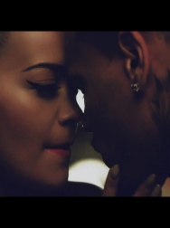 Filename=cap_001333.jpg
Filesize=320KiB
Dimensions=1920x1080
Date added=Nov 14, 2025 cap_001333.jpg