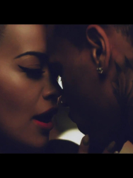 Filename=cap_001334.jpg
Filesize=324KiB
Dimensions=1920x1080
Date added=Nov 14, 2025 cap_001334.jpg