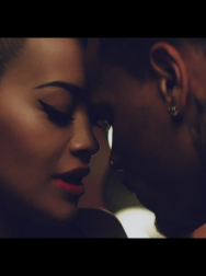 Filename=cap_001336.jpg
Filesize=316KiB
Dimensions=1920x1080
Date added=Nov 14, 2025 cap_001336.jpg