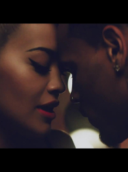 Filename=cap_001337.jpg
Filesize=328KiB
Dimensions=1920x1080
Date added=Nov 14, 2025 cap_001337.jpg