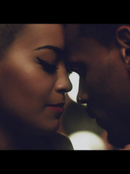 Filename=cap_001338.jpg
Filesize=316KiB
Dimensions=1920x1080
Date added=Nov 14, 2025 cap_001338.jpg