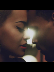 Filename=cap_001340.jpg
Filesize=371KiB
Dimensions=1920x1080
Date added=Nov 14, 2025 cap_001340.jpg