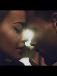 Filename=cap_001341.jpg
Filesize=365KiB
Dimensions=1920x1080
Date added=Nov 14, 2025 cap_001341.jpg