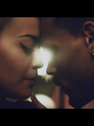 Filename=cap_001342.jpg
Filesize=360KiB
Dimensions=1920x1080
Date added=Nov 14, 2025 cap_001342.jpg