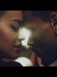 Filename=cap_001343.jpg
Filesize=380KiB
Dimensions=1920x1080
Date added=Nov 14, 2025 cap_001343.jpg