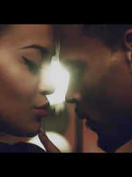 Filename=cap_001344.jpg
Filesize=371KiB
Dimensions=1920x1080
Date added=Nov 14, 2025 cap_001344.jpg