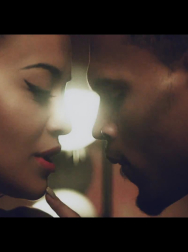 Filename=cap_001345.jpg
Filesize=360KiB
Dimensions=1920x1080
Date added=Nov 14, 2025 cap_001345.jpg