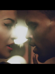 Filename=cap_001346.jpg
Filesize=371KiB
Dimensions=1920x1080
Date added=Nov 14, 2025 cap_001346.jpg