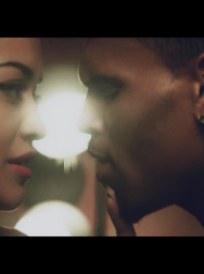 Filename=cap_001347.jpg
Filesize=364KiB
Dimensions=1920x1080
Date added=Nov 14, 2025 cap_001347.jpg