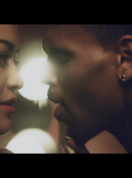 Filename=cap_001348.jpg
Filesize=362KiB
Dimensions=1920x1080
Date added=Nov 14, 2025 cap_001348.jpg