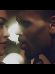 Filename=cap_001349.jpg
Filesize=368KiB
Dimensions=1920x1080
Date added=Nov 14, 2025 cap_001349.jpg