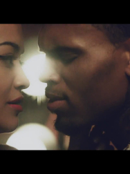 Filename=cap_001350.jpg
Filesize=364KiB
Dimensions=1920x1080
Date added=Nov 14, 2025 cap_001350.jpg