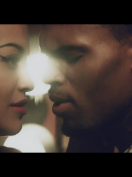 Filename=cap_001351.jpg
Filesize=372KiB
Dimensions=1920x1080
Date added=Nov 14, 2025 cap_001351.jpg