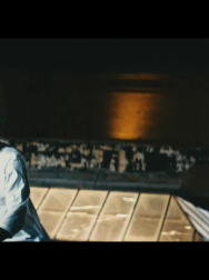 Filename=cap_001352.jpg
Filesize=362KiB
Dimensions=1920x1080
Date added=Nov 14, 2025 cap_001352.jpg