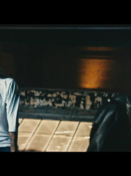 Filename=cap_001353.jpg
Filesize=415KiB
Dimensions=1920x1080
Date added=Nov 14, 2025 cap_001353.jpg