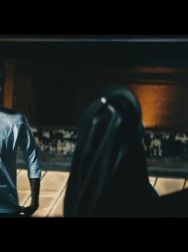 Filename=cap_001354.jpg
Filesize=357KiB
Dimensions=1920x1080
Date added=Nov 14, 2025 cap_001354.jpg