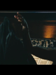 Filename=cap_001355.jpg
Filesize=302KiB
Dimensions=1920x1080
Date added=Nov 14, 2025 cap_001355.jpg