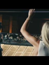 Filename=cap_001357.jpg
Filesize=456KiB
Dimensions=1920x1080
Date added=Nov 14, 2025 cap_001357.jpg